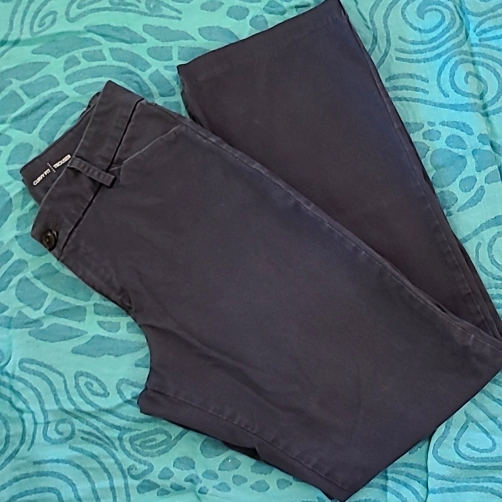 Lee Modern Series sz 10 medium